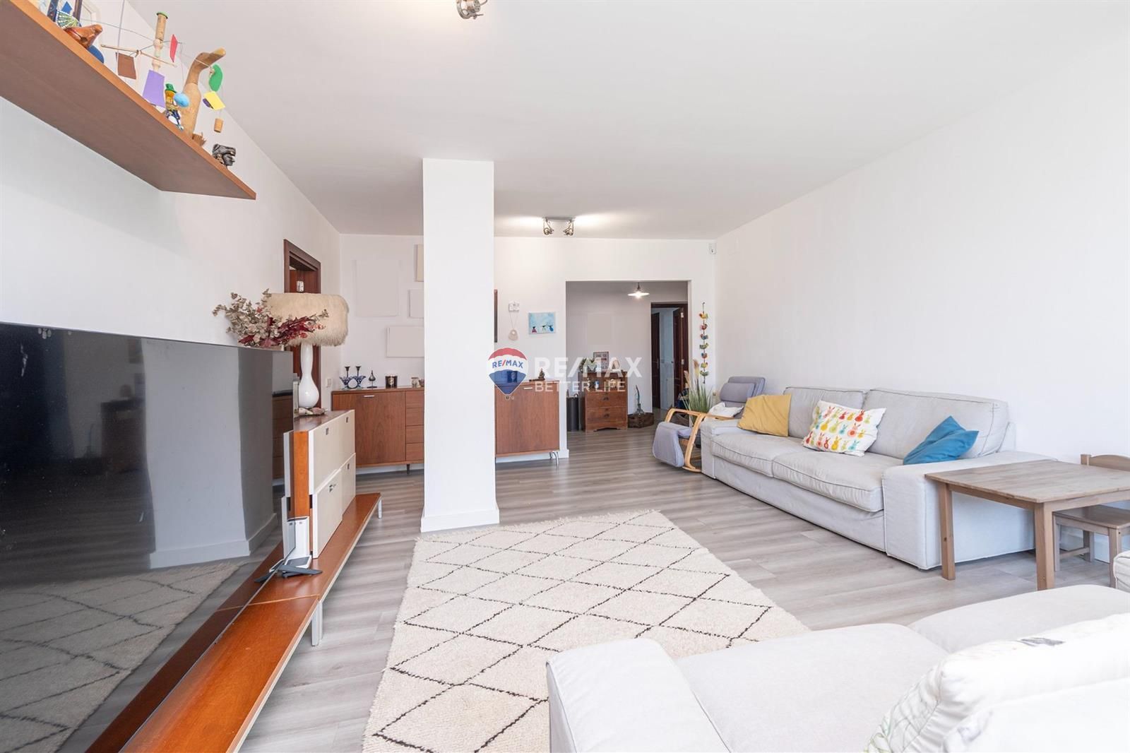 properties-photo