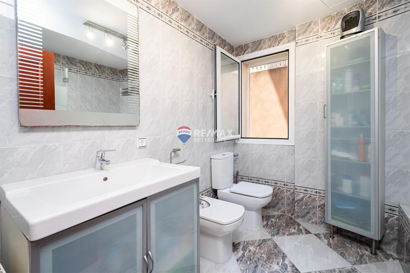 properties-photo
