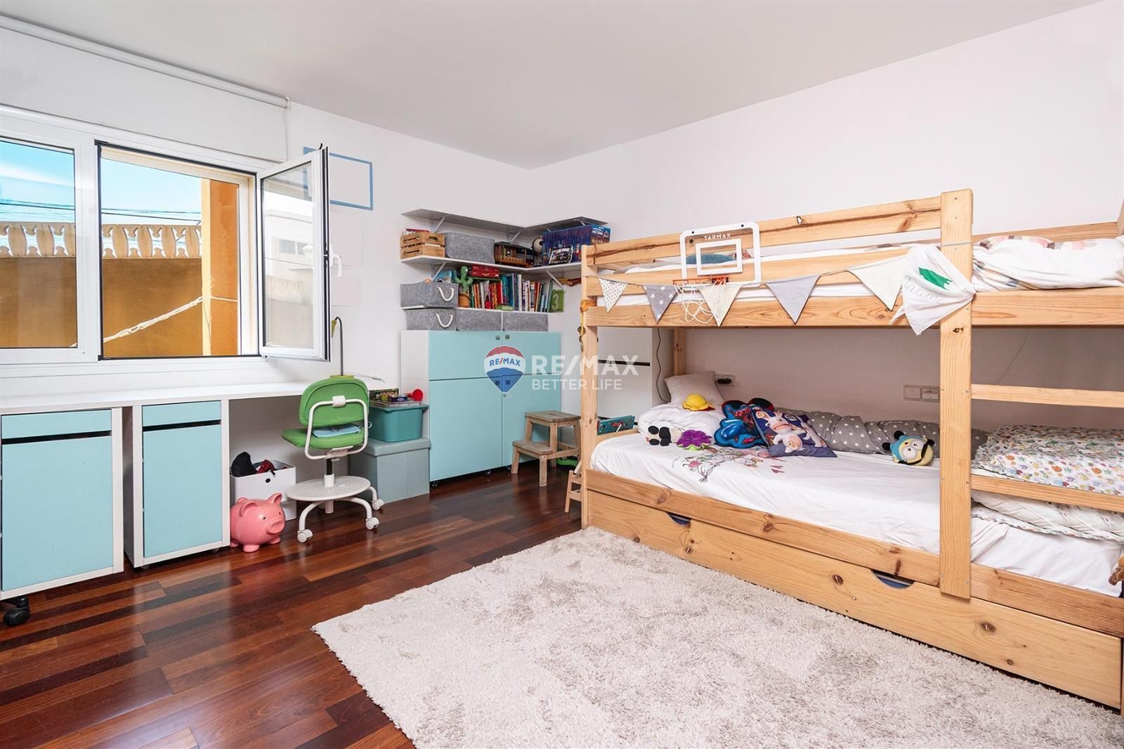 properties-photo