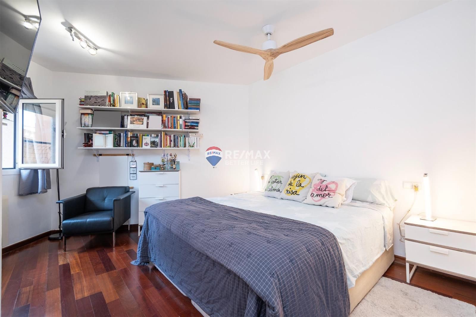 properties-photo