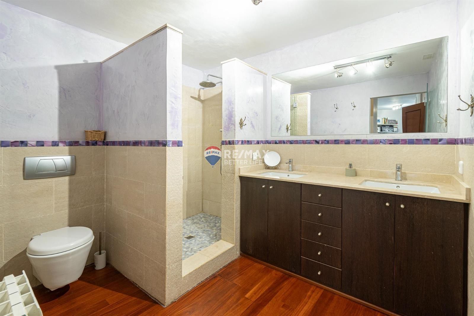 properties-photo