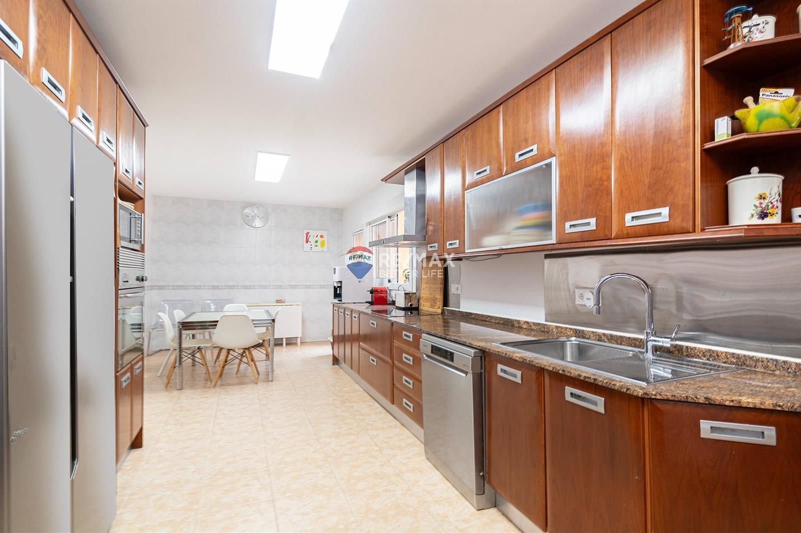 properties-photo