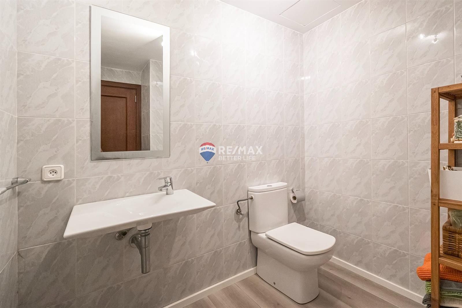 properties-photo