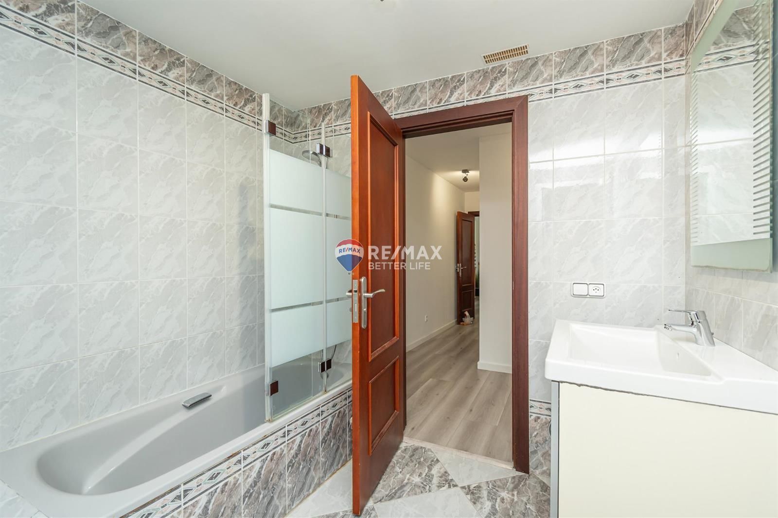 properties-photo