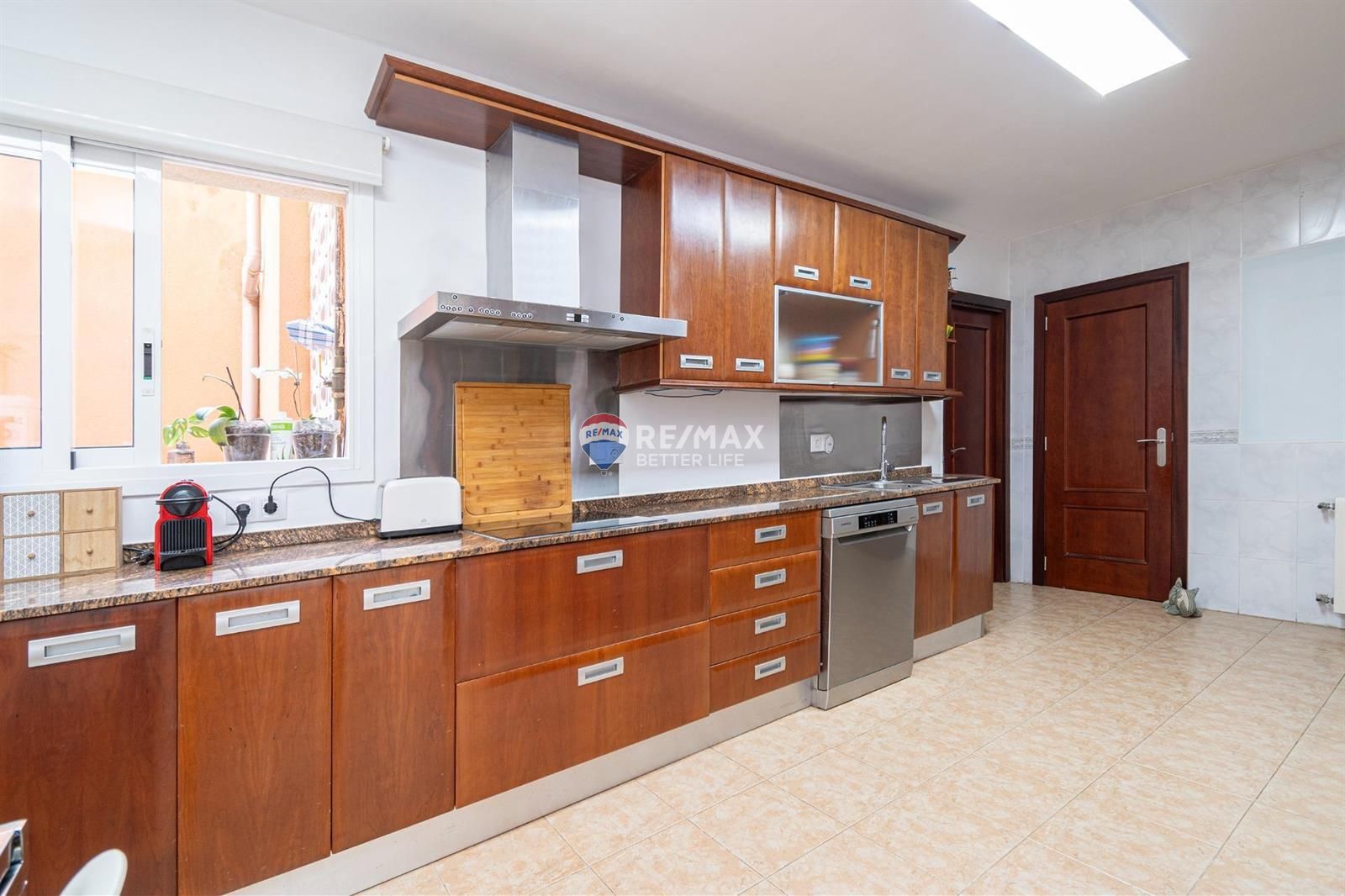 properties-photo