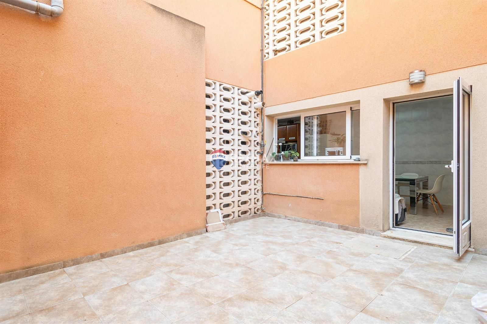 properties-photo