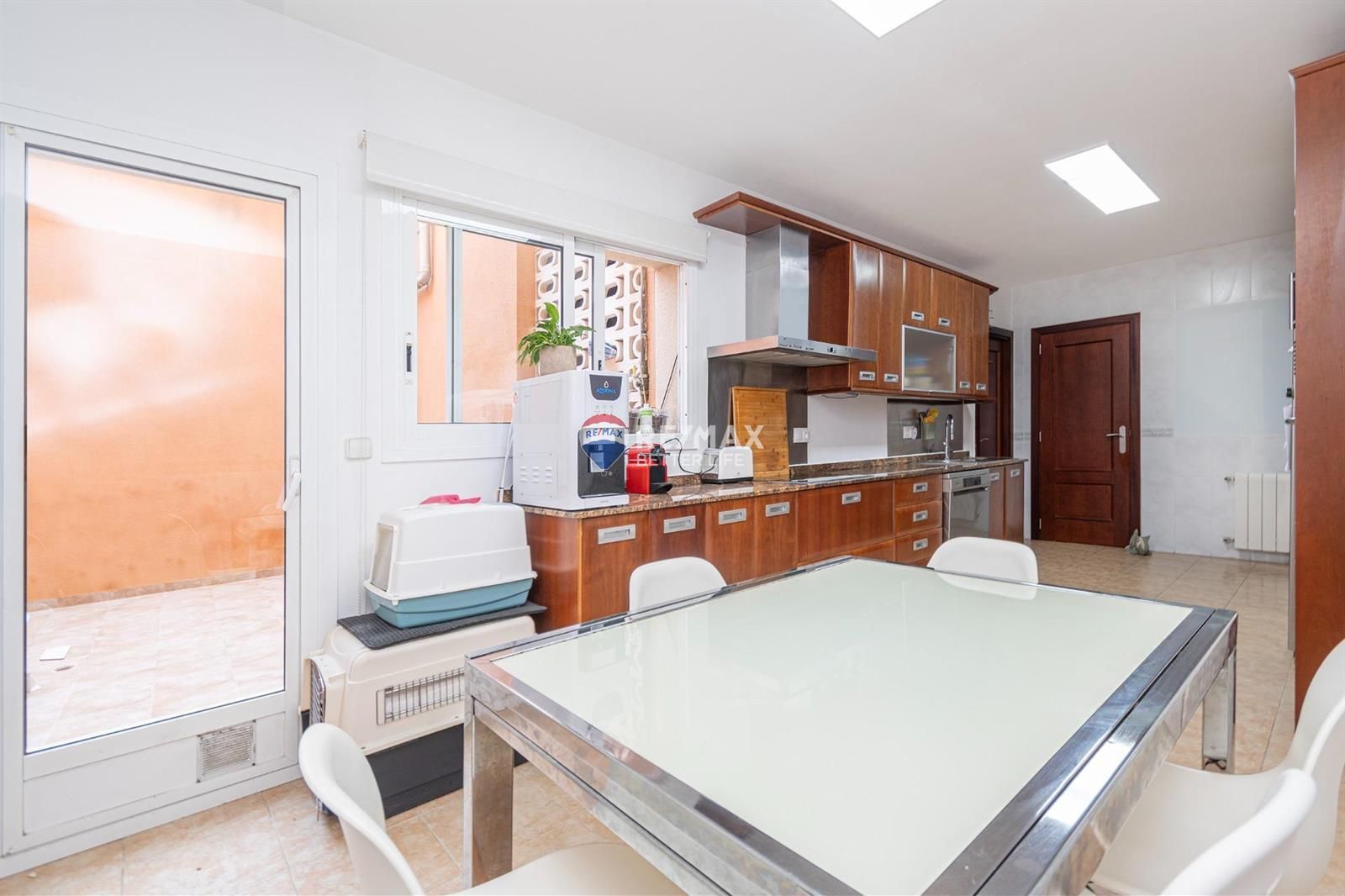 properties-photo