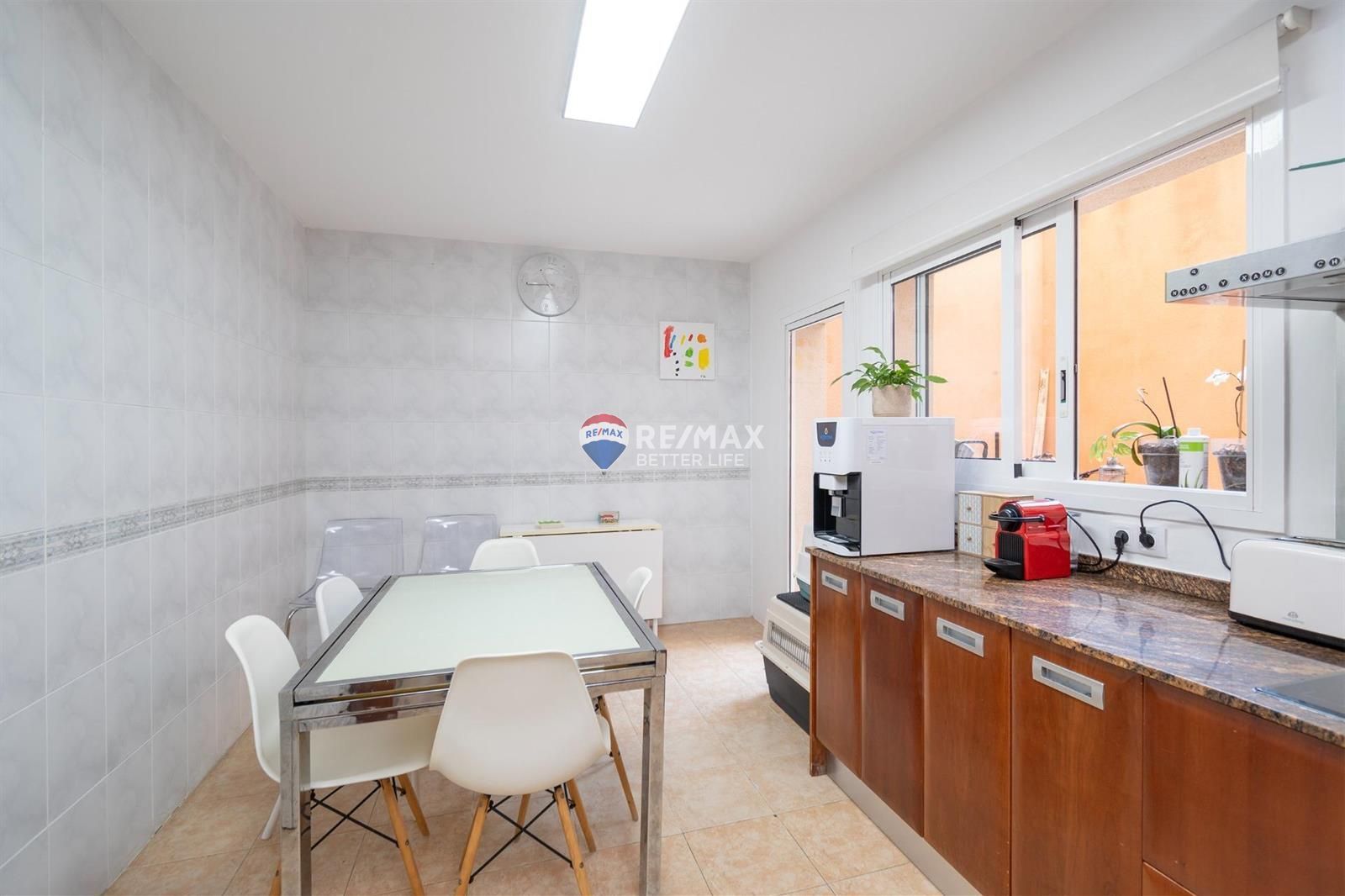 properties-photo