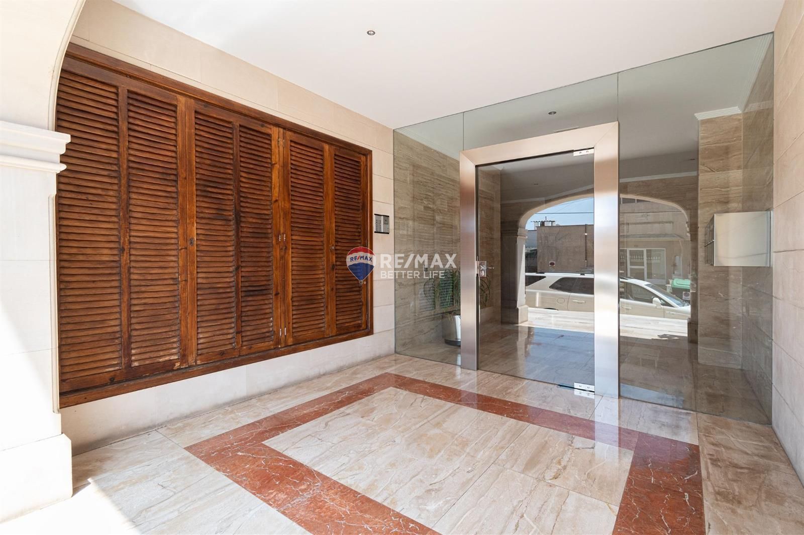 properties-photo