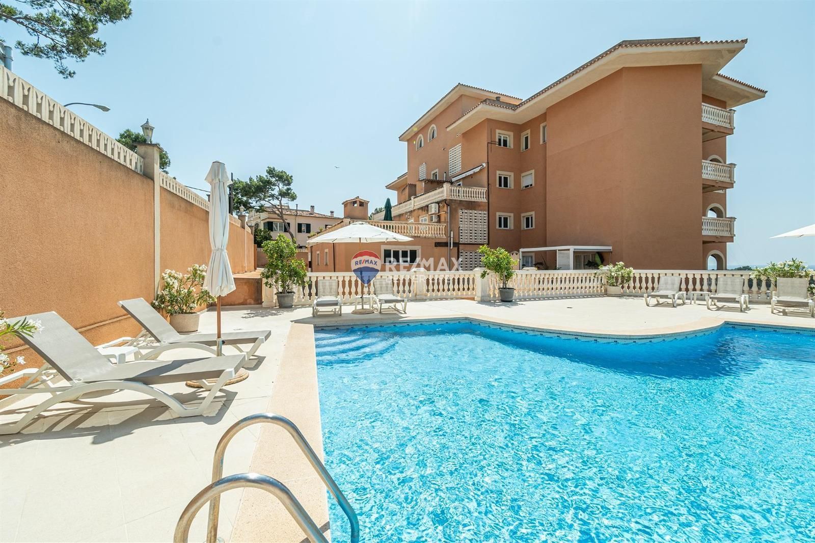 properties-photo