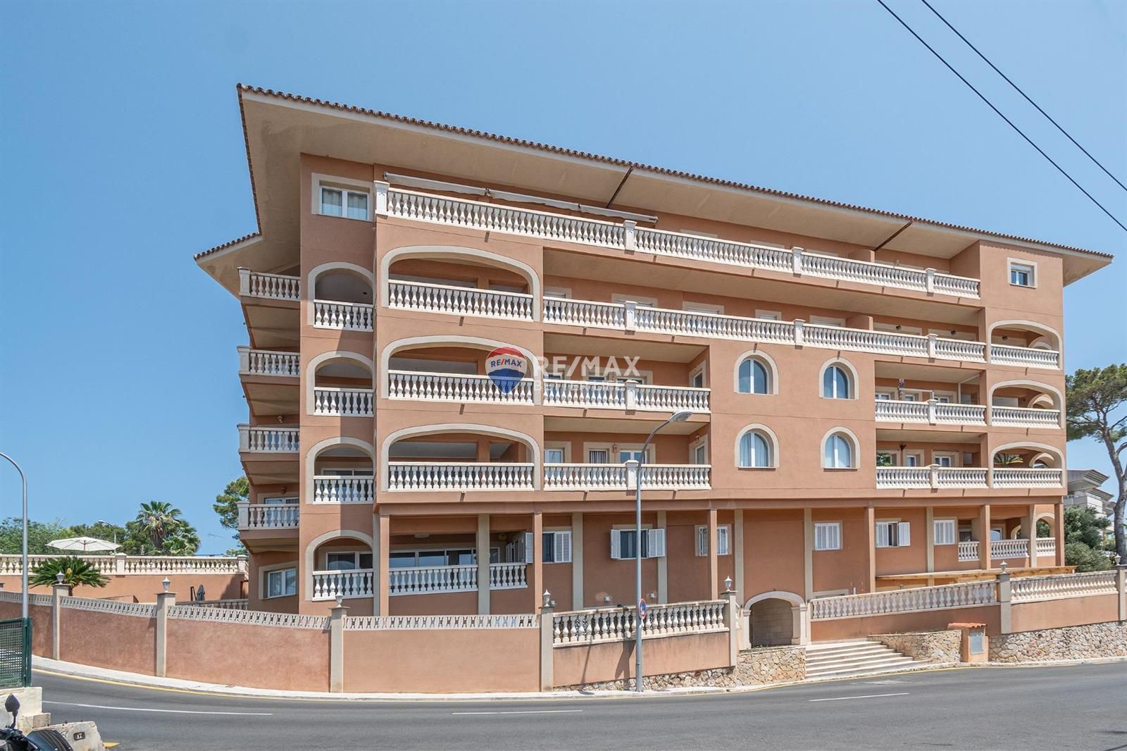 properties-photo