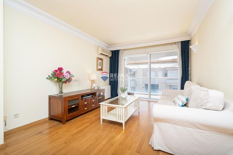 Piso en venta Palma De Mallorca, Baleares. Ref: 2155. REMAX Better Life