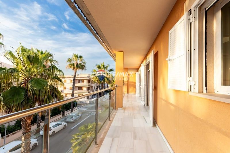 Piso en venta Santa Margalida, Baleares. Ref: 2157. REMAX Better Life