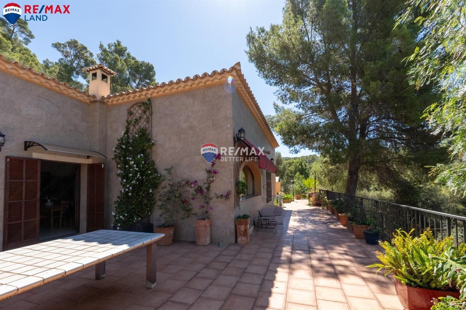 recent-property