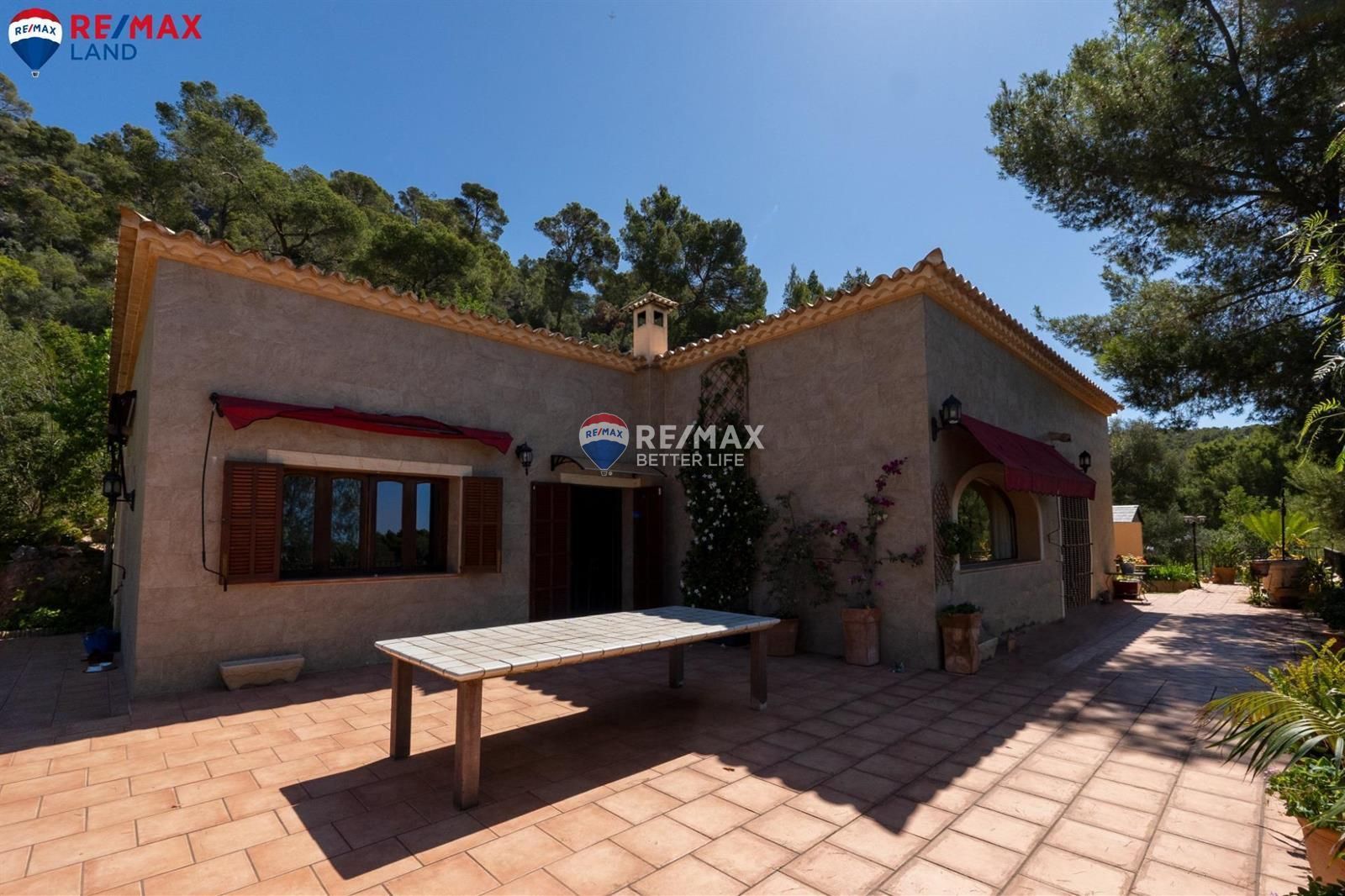 properties-photo