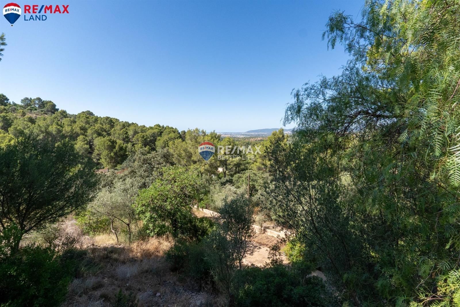 properties-photo