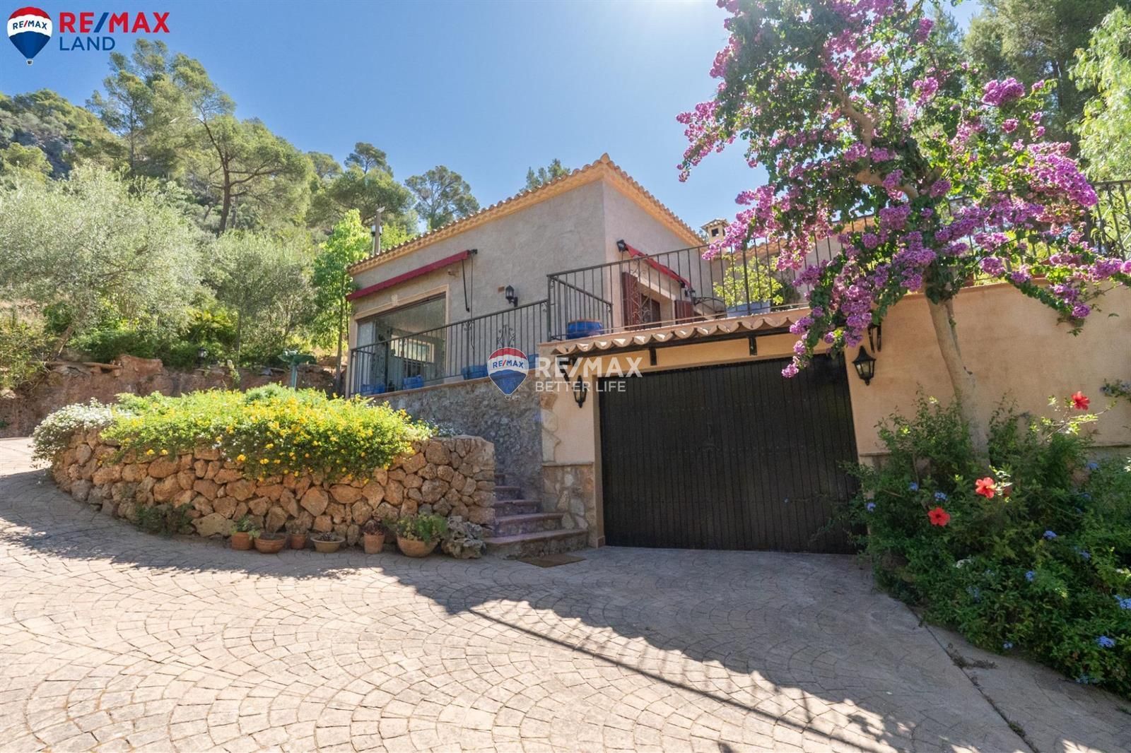 properties-photo
