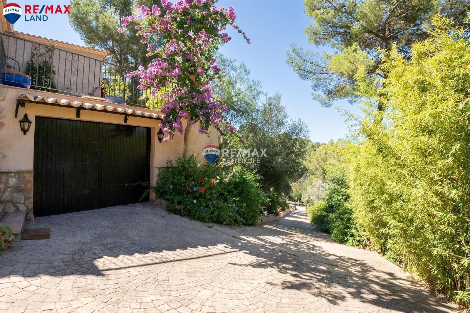 properties-photo