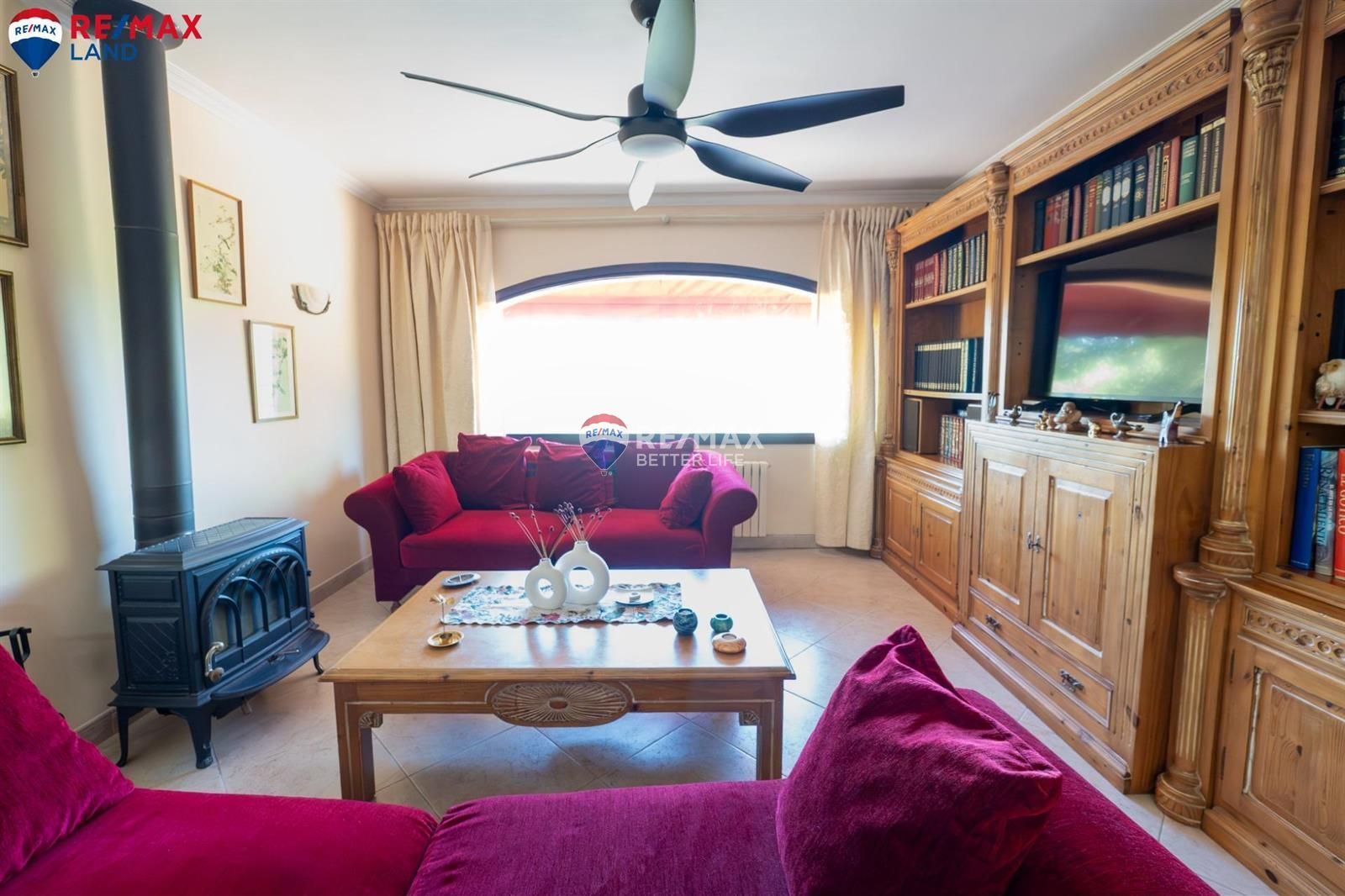 properties-photo