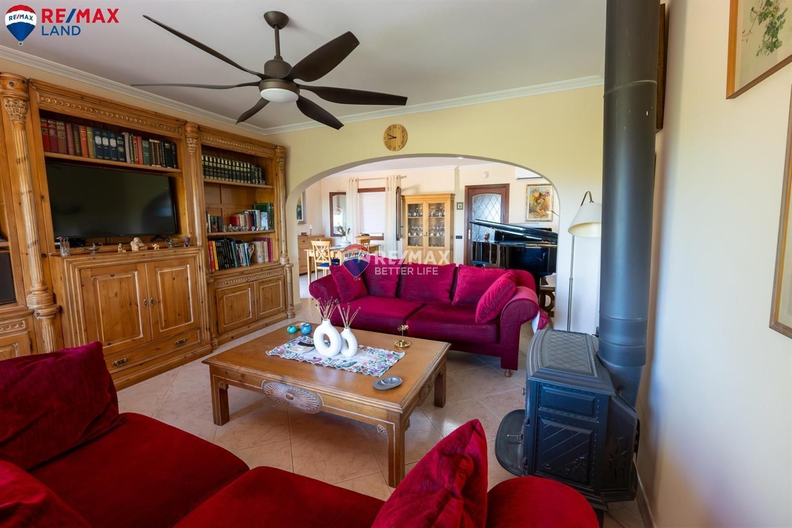 properties-photo