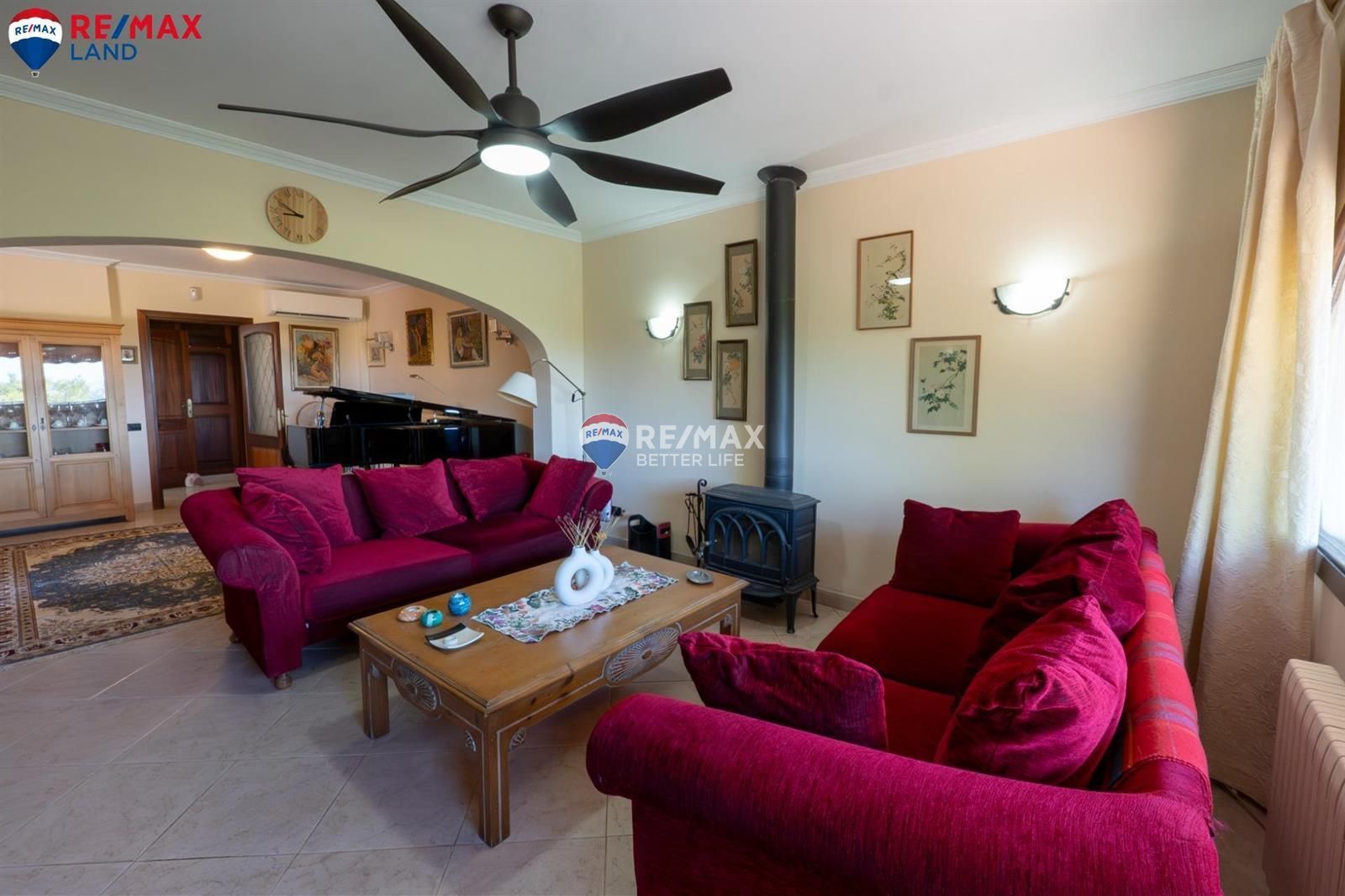 properties-photo