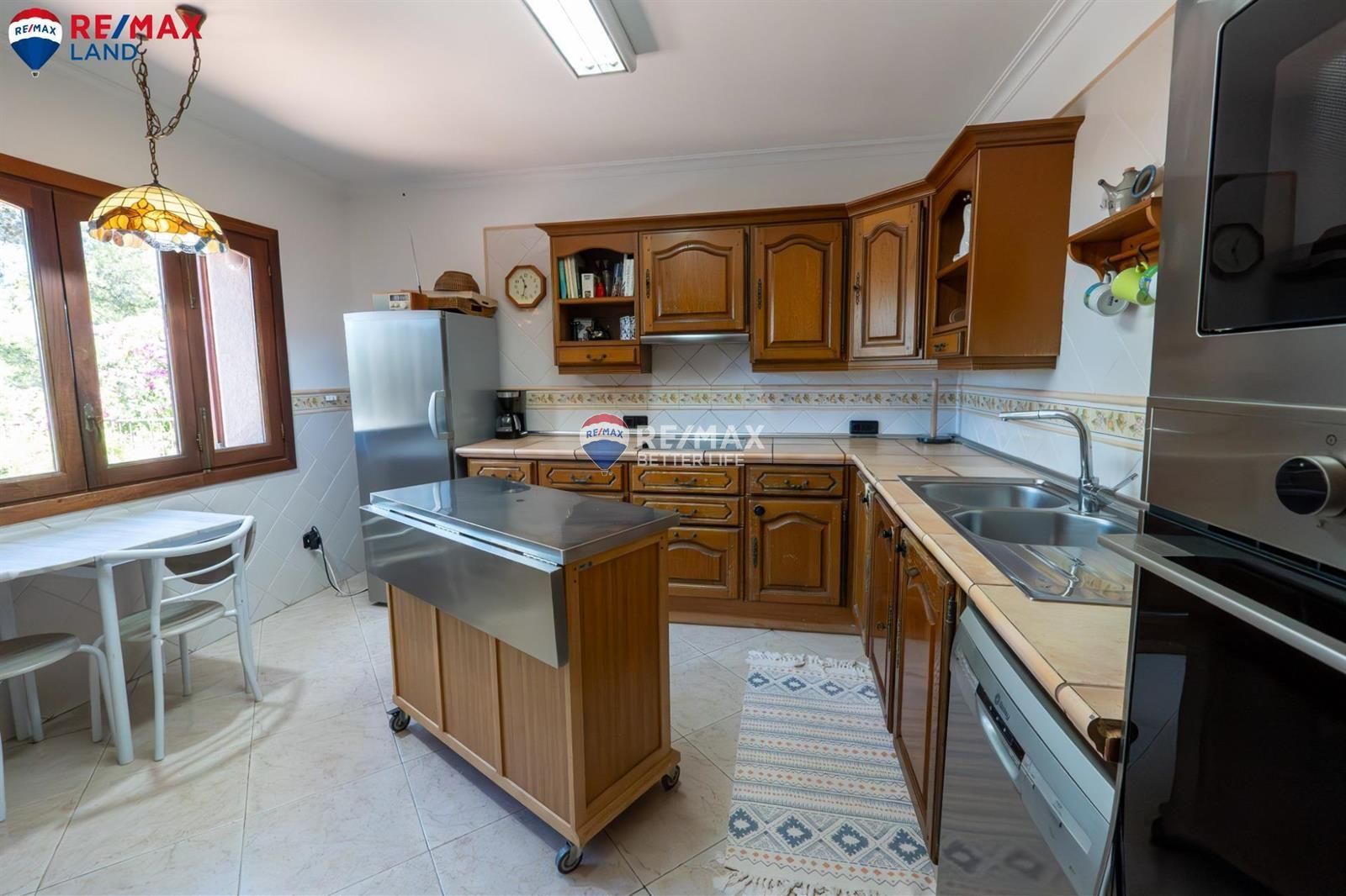 properties-photo