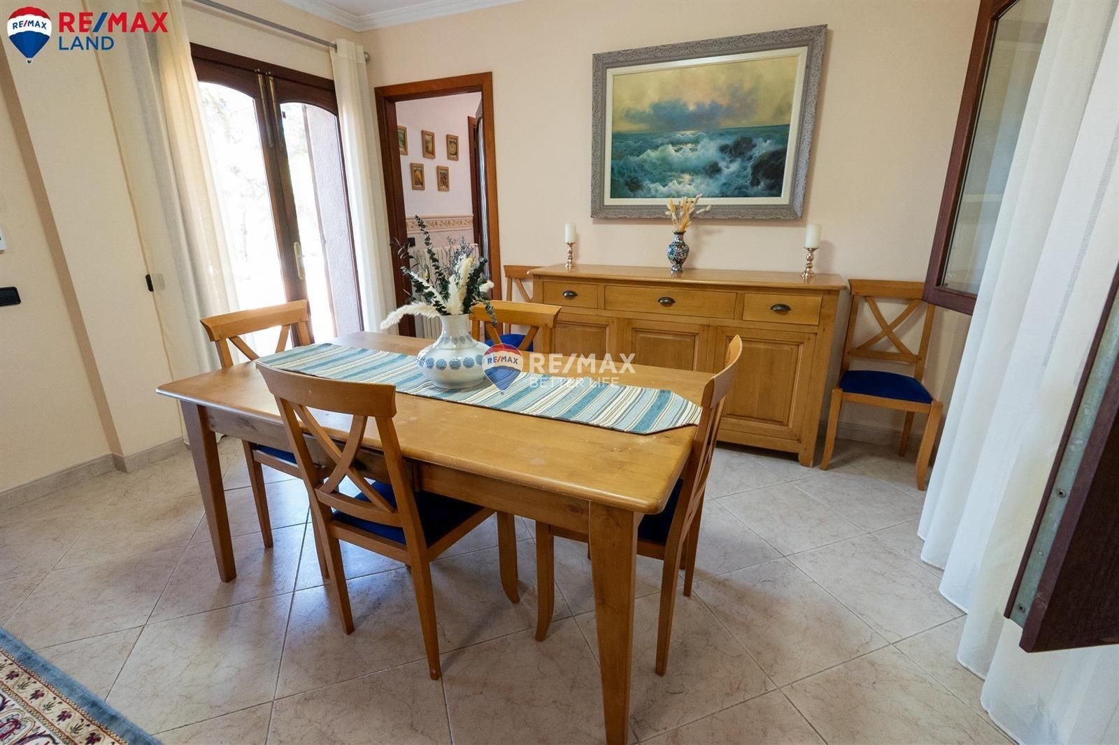 properties-photo