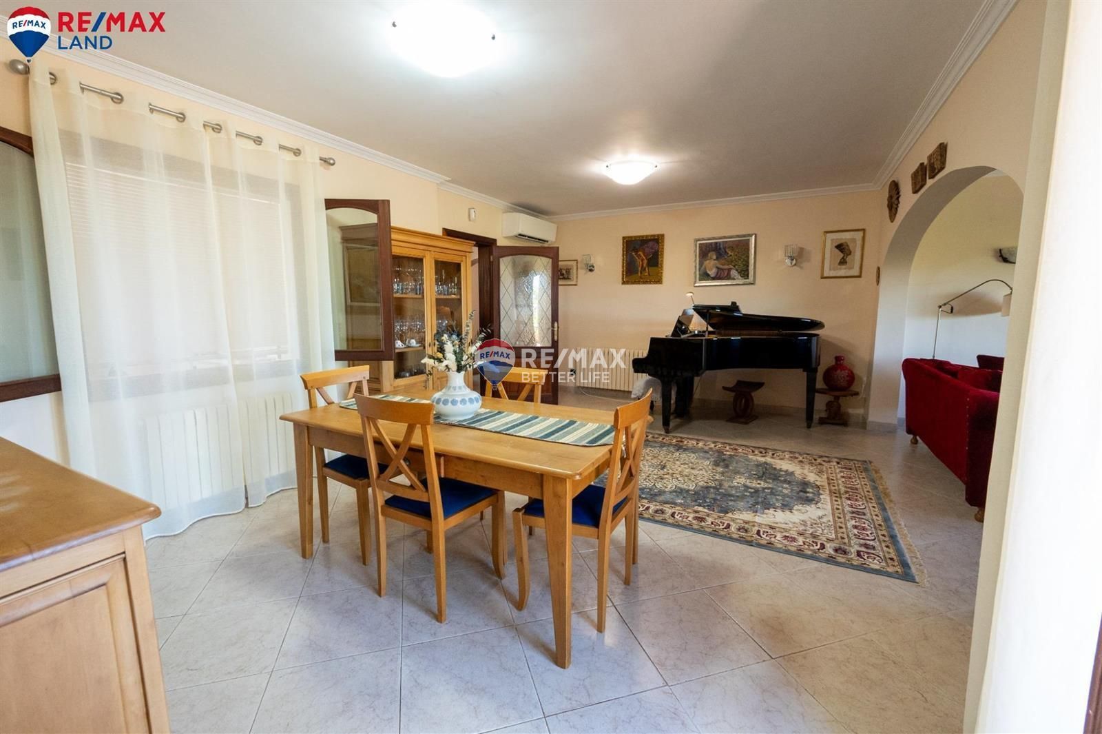 properties-photo