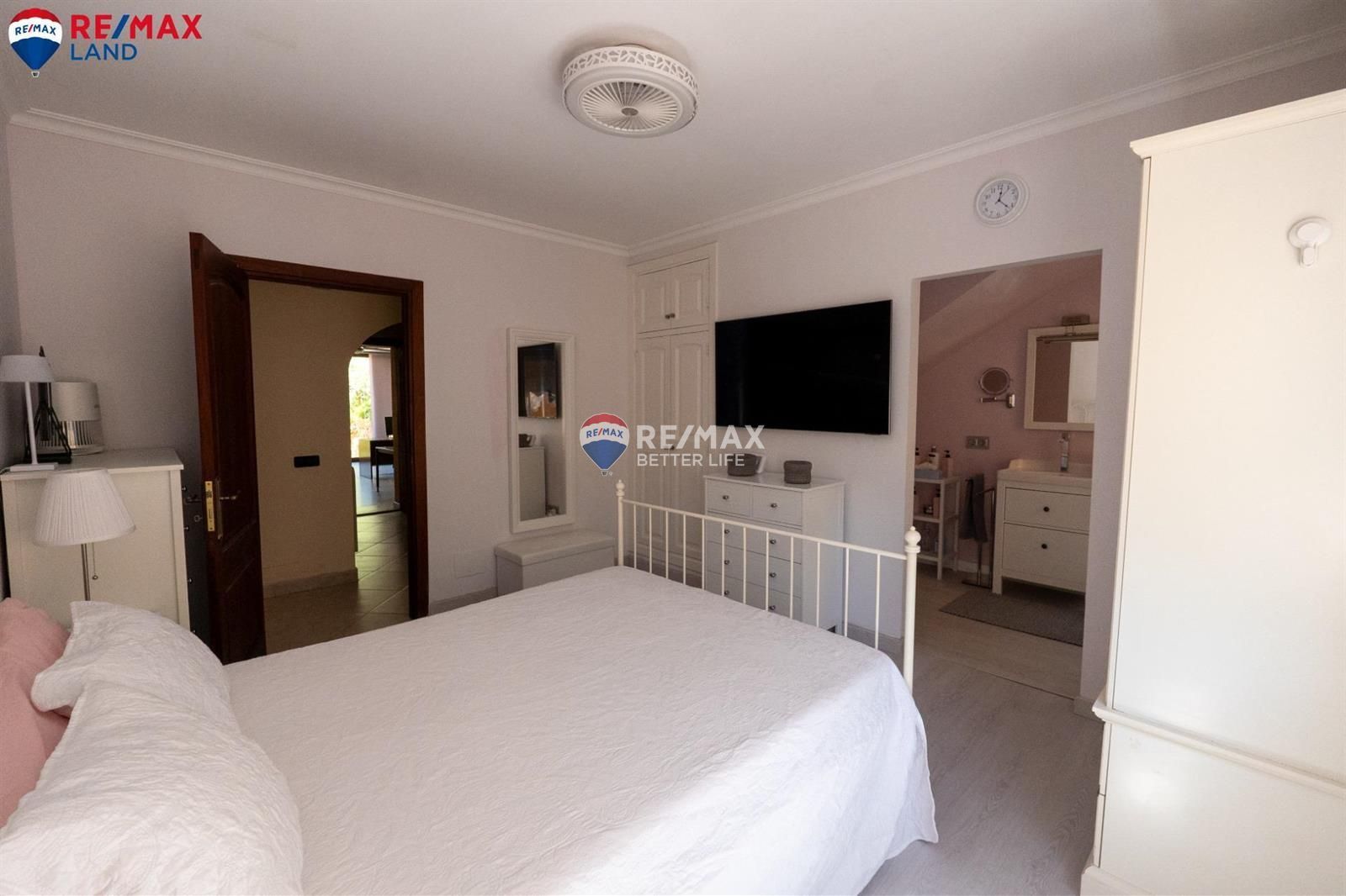 properties-photo