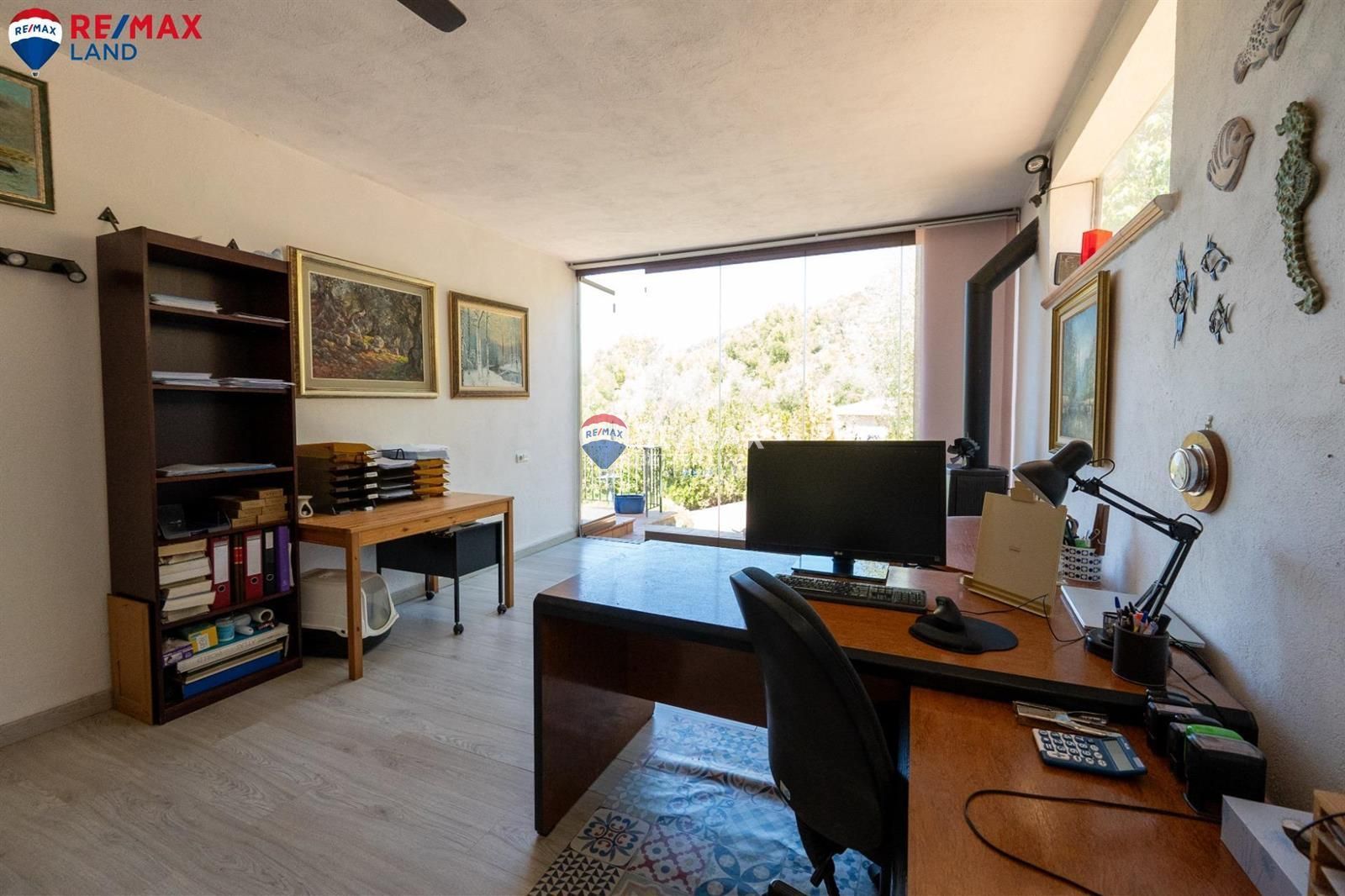 properties-photo