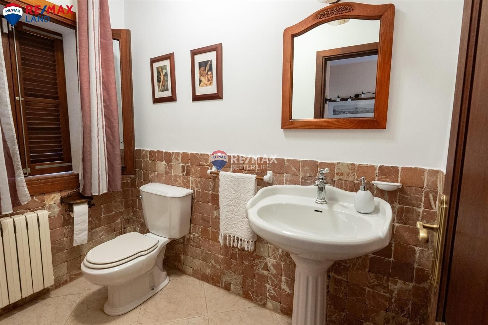 properties-photo