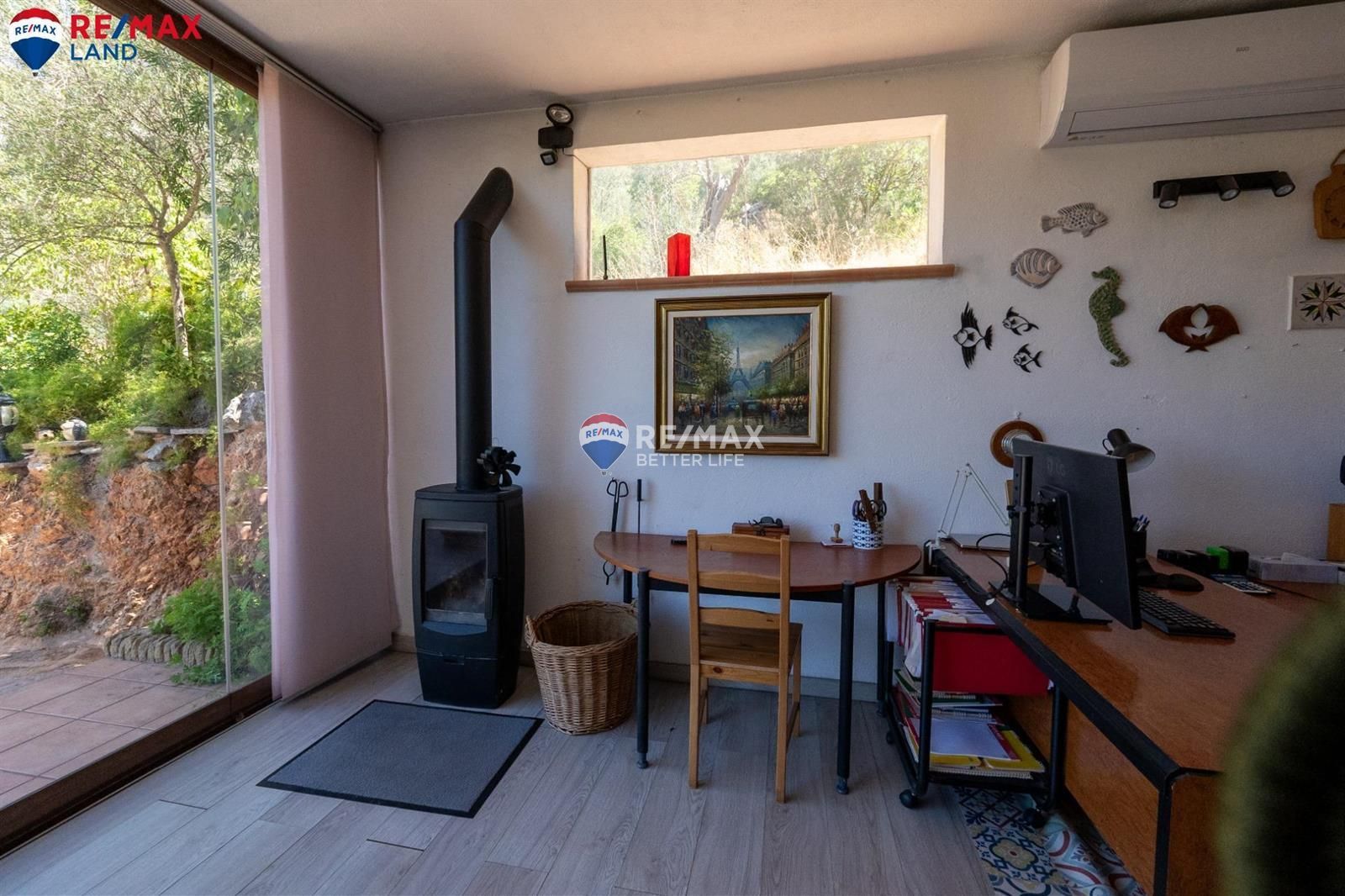 properties-photo