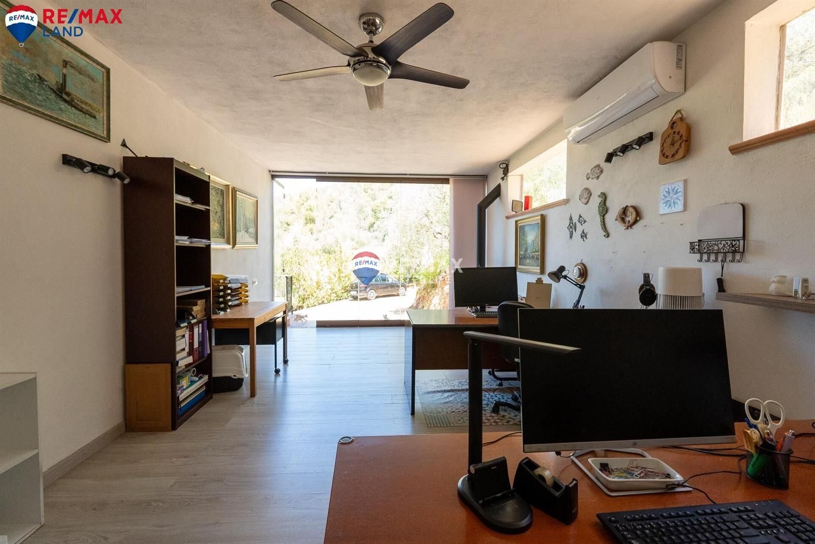 properties-photo