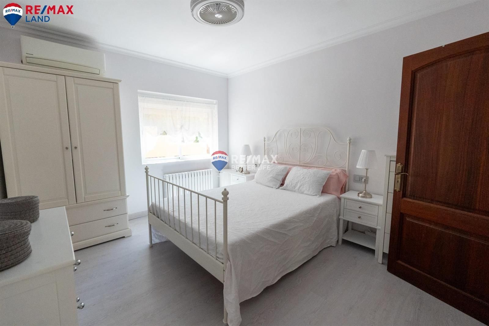 properties-photo