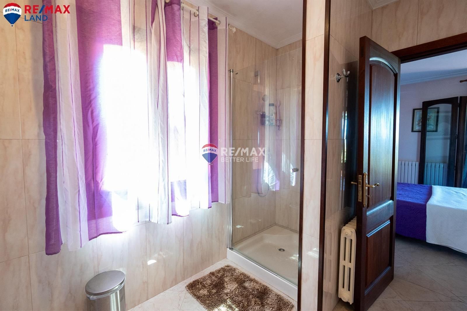 properties-photo