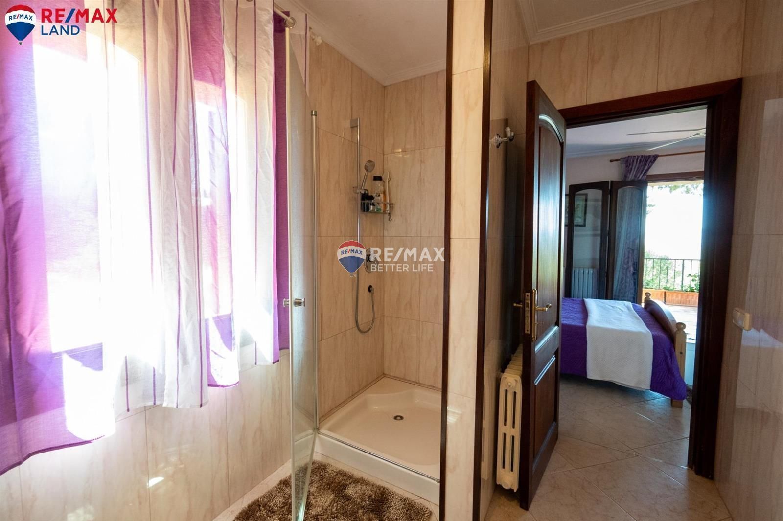 properties-photo