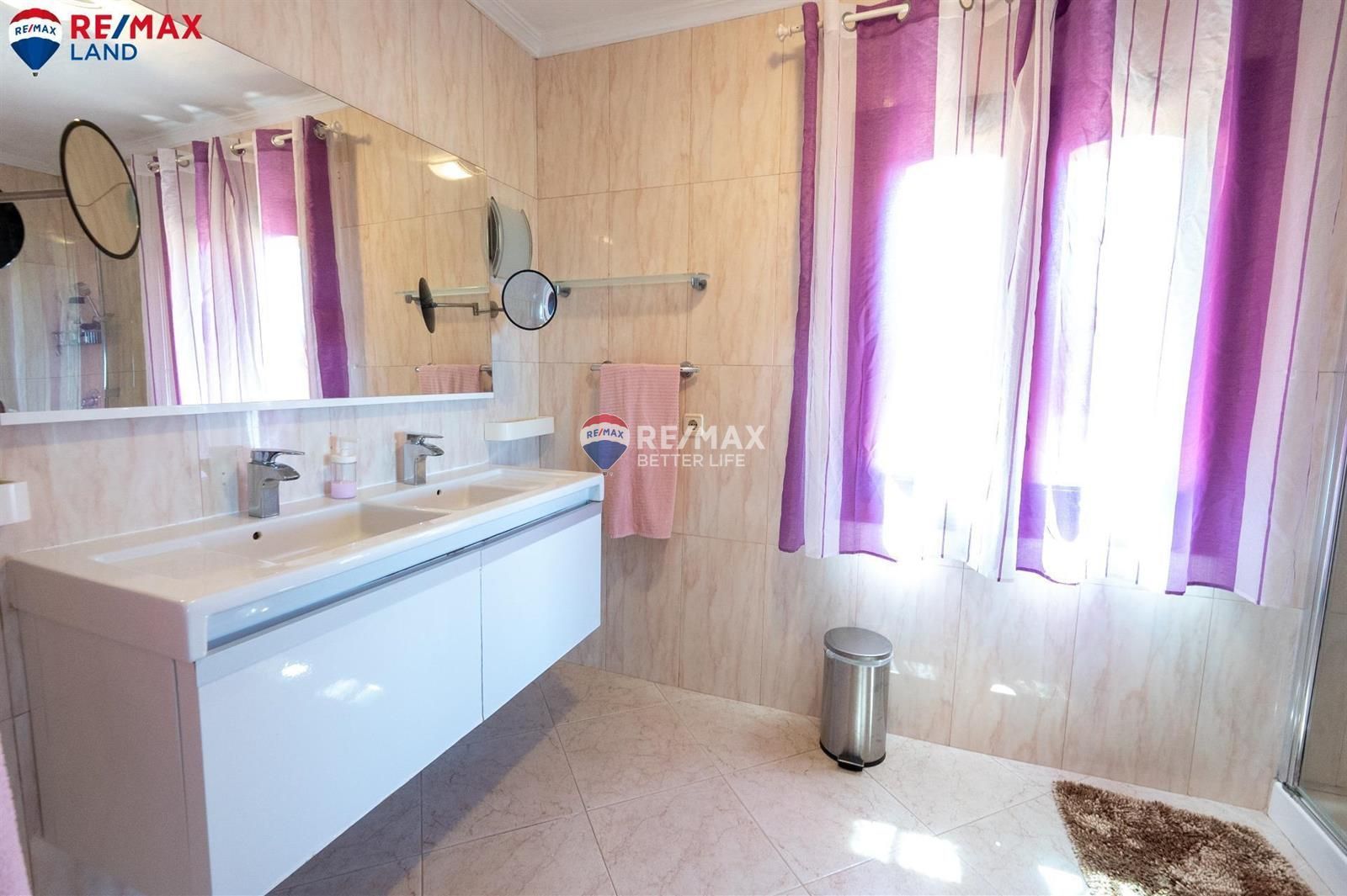 properties-photo