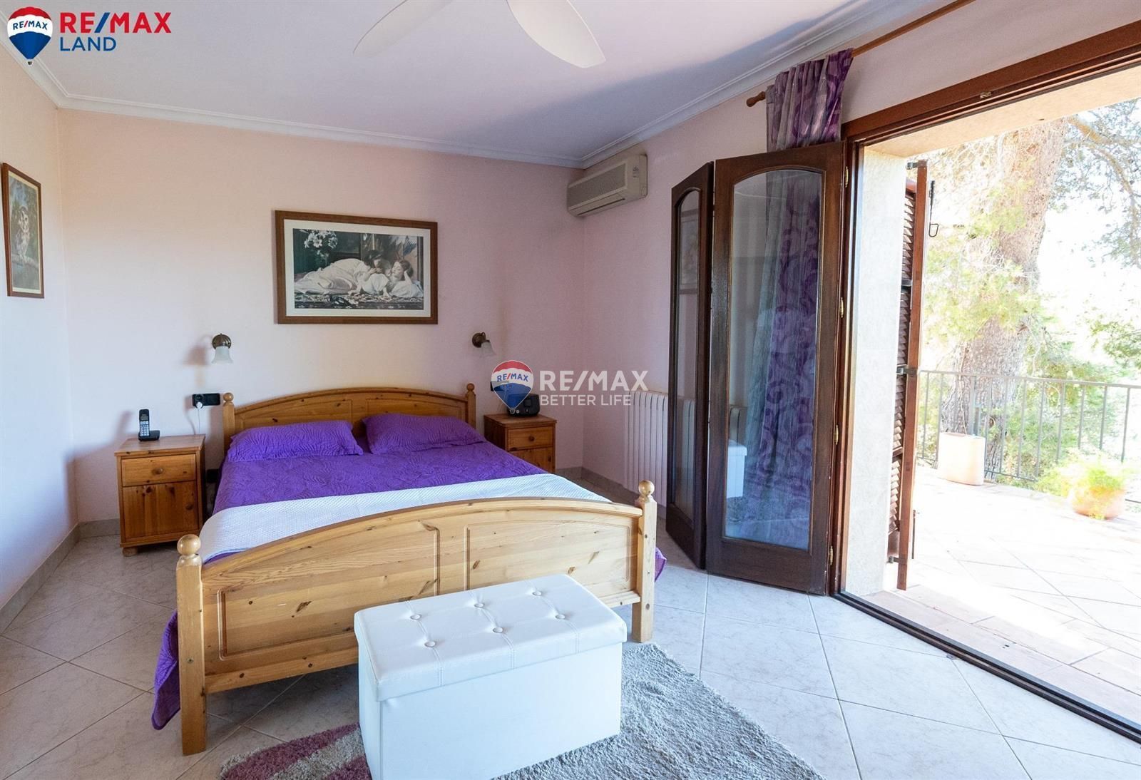 properties-photo