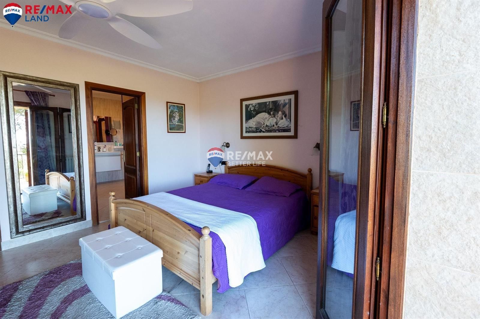 properties-photo
