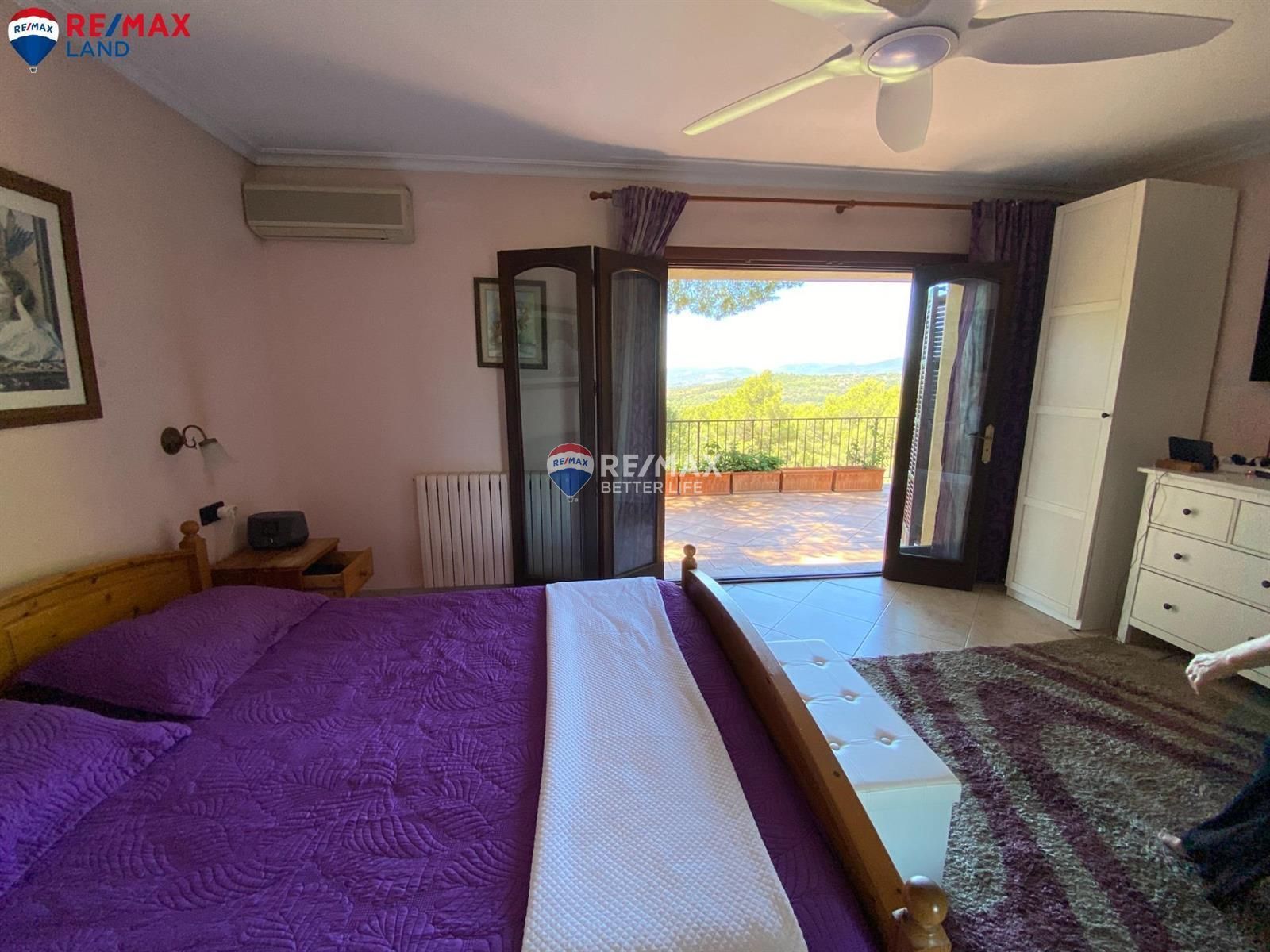 properties-photo