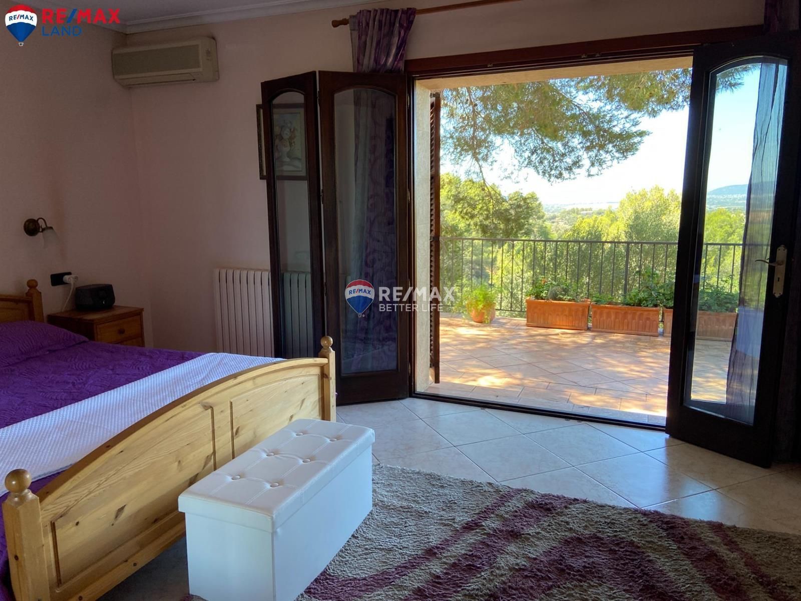 properties-photo