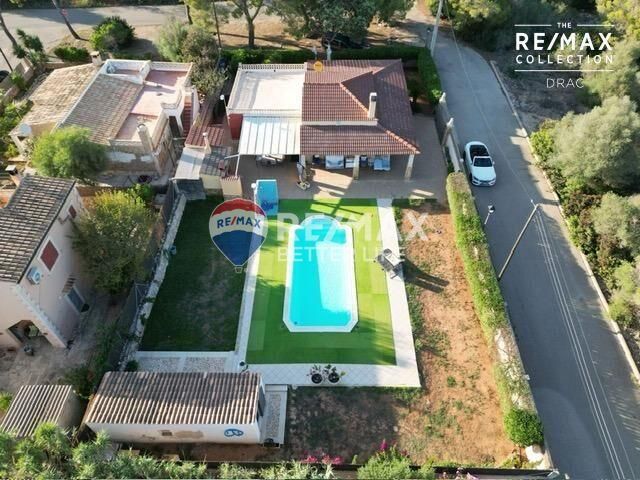 properties-photo