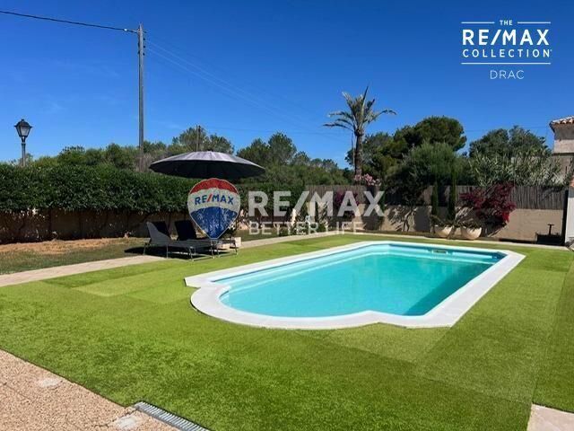 properties-photo
