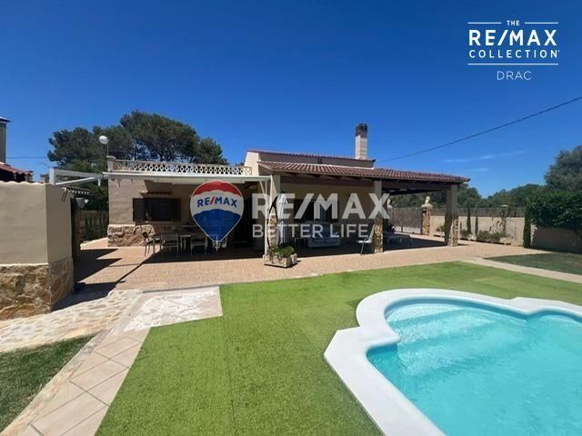 properties-photo