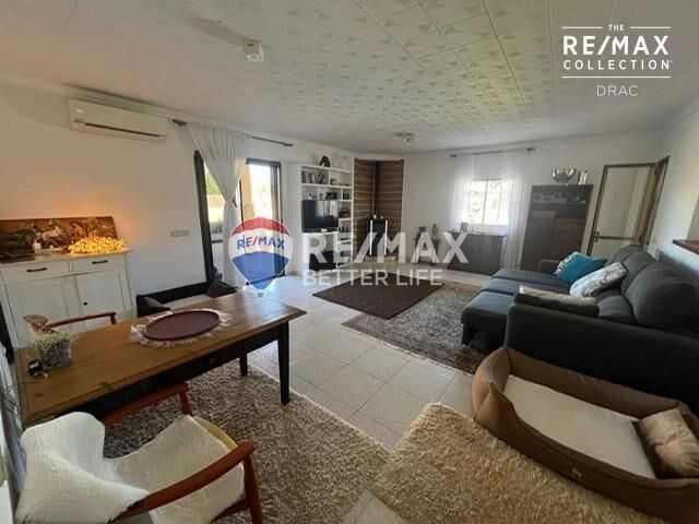properties-photo