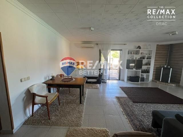 properties-photo