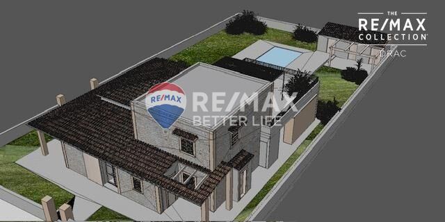 properties-photo