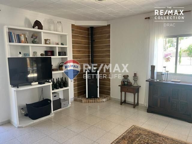 properties-photo