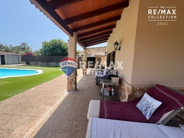 properties-photo