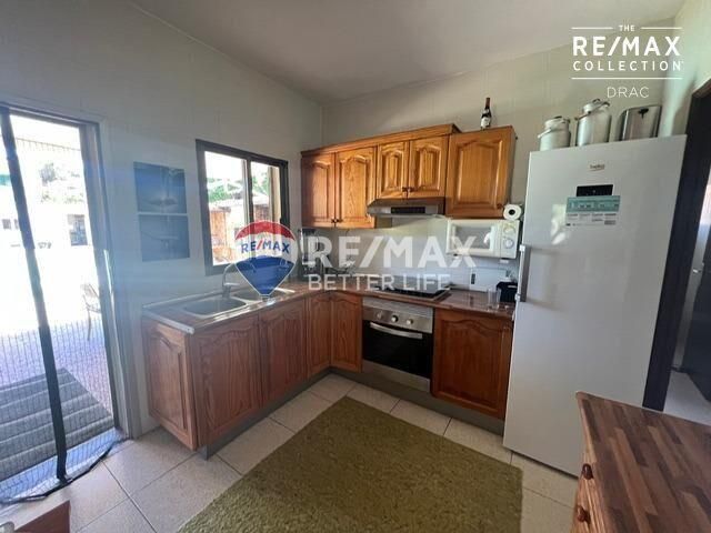 properties-photo